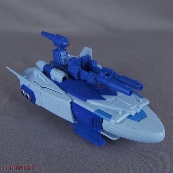 TFormers Titans Return Deluxe Scourge And Fracas Gallery 85 (85 of 95)